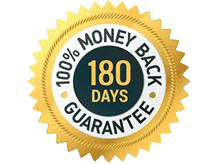 180-days-money-back-guarantee-307x233