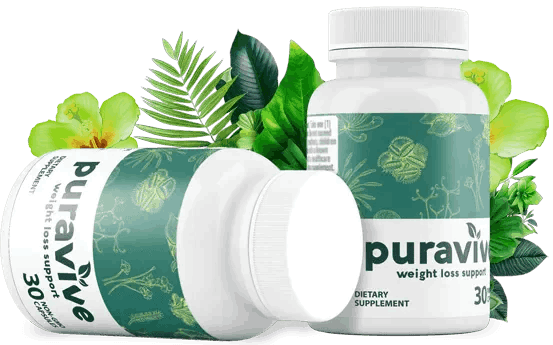 puravive-supplement